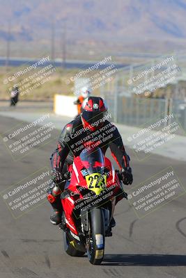 media/Mar-24-2023-Apex Assassins (Fri) [[54485cb5ff]]/Around the Pits/